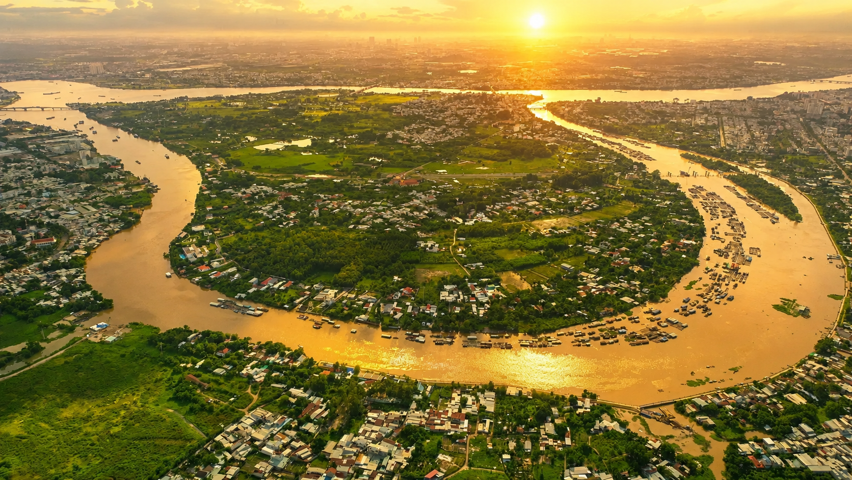 Đồng Nai