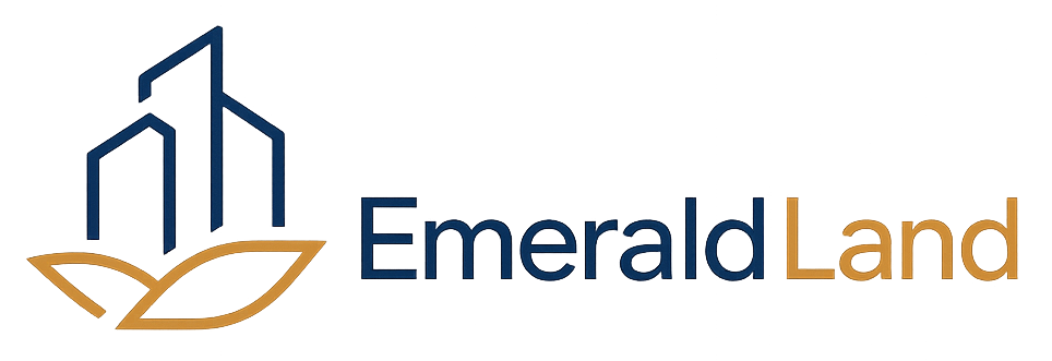 Emerald Land