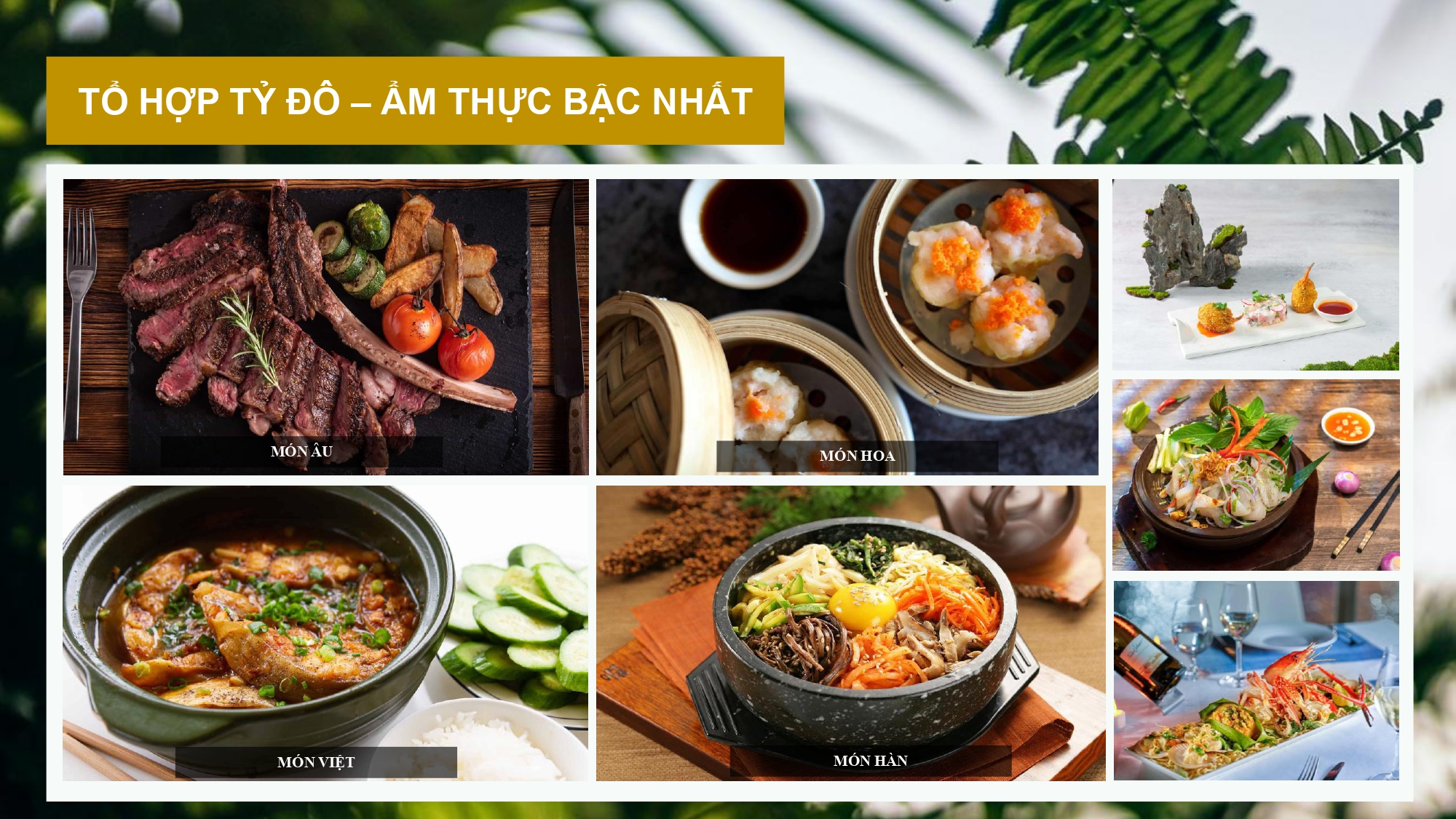 Maia Hồ Tràm Villa - Ảnh 7
